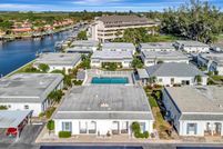 Land for sale in Manatee County, Florida