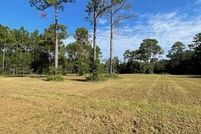 Land for sale in Mobile County, Alabama