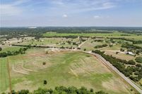 Land for sale in Williamson County, Texas