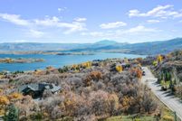 Land for sale in Weber County, Utah