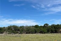 Undeveloped Land for sale in Blanco County, Texas