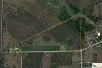 Farm and Ranch for sale in Fort Bend County, Texas