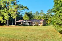 Land for sale in Nottoway County, Virginia