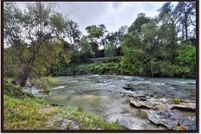 Land for sale in Karnes County, Texas