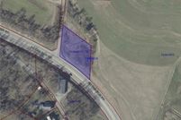 Land for sale in Fayette County, Pennsylvania
