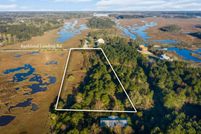 Land for sale in Charleston County, South Carolina