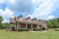 Farm and Ranch for sale in Lauderdale County, Mississippi