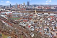 Land for sale in Allegheny County, Pennsylvania