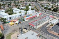 Land for sale in El Paso County, Texas