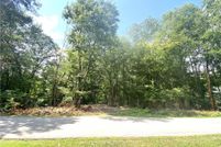 Undeveloped Land for sale in Lawrence County, Pennsylvania