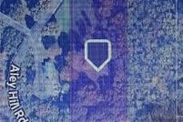 Land for sale in Beaver County, Pennsylvania