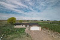 Land for sale in Lincoln County, Idaho