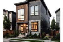 Land for sale in Allegheny County, Pennsylvania