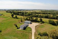 Land for sale in Crawford County, Wisconsin