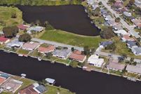 Undeveloped Land for sale in Pasco County, Florida