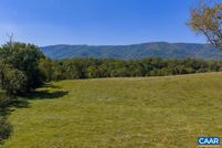 Farm and Ranch for sale in Albemarle County, Virginia