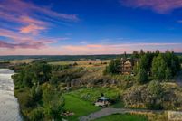 Undeveloped Land for sale in Fremont County, Idaho