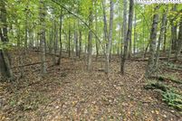 Land for sale in Ashe County, North Carolina