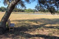 Farm and Ranch for sale in Lavaca County, Texas