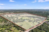 Land for sale in Bell County, Texas