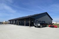 Farm and Ranch for sale in Union County, South Dakota