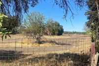 Land for sale in Alameda County, California