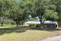 Recreational Property for sale in Lavaca County, Texas