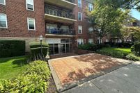 Land for sale in Nassau County, New York