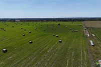 Land for sale in Bell County, Texas