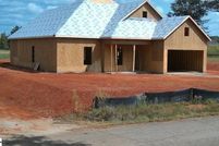 Farm and Ranch for sale in Greenville County, South Carolina