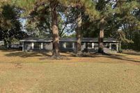 Farm and Ranch for sale in Jefferson County, Arkansas