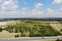 Land for sale in Hays County, Texas
