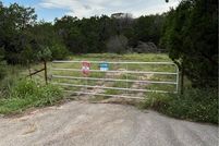 Land for sale in Comal County, Texas