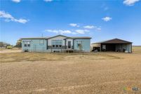Farm and Ranch for sale in Milam County, Texas