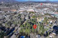 Undeveloped Land for sale in Henderson County, North Carolina