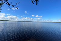 Homesite for sale in Sawyer County, Wisconsin