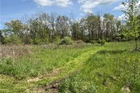 Homesite for sale in Fayette County, Pennsylvania