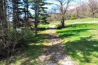 Land for sale in Washington County, Pennsylvania