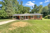 Land for sale in Cabarrus County, North Carolina