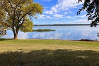 Farm and Ranch for sale in Pope County, Minnesota