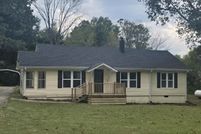 Timberland Property for sale in Madison County, Tennessee