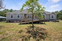 Farm and Ranch for sale in Hays County, Texas