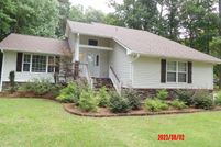 Recreational Property for sale in Craven County, North Carolina