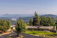 Land for sale in Kootenai County, Idaho