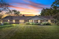 Land for sale in Whitley County, Indiana