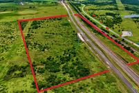 Land for sale in Bell County, Texas