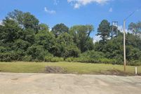 Farm and Ranch for sale in Panola County, Texas