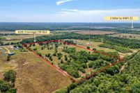 Land for sale in Bastrop County, Texas