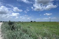 Land for sale in Williamson County, Texas