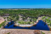 Land for sale in Coryell County, Texas